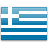 Grèce Flag