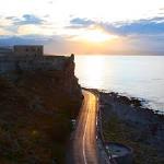 Car rental in Kavala, Greece
